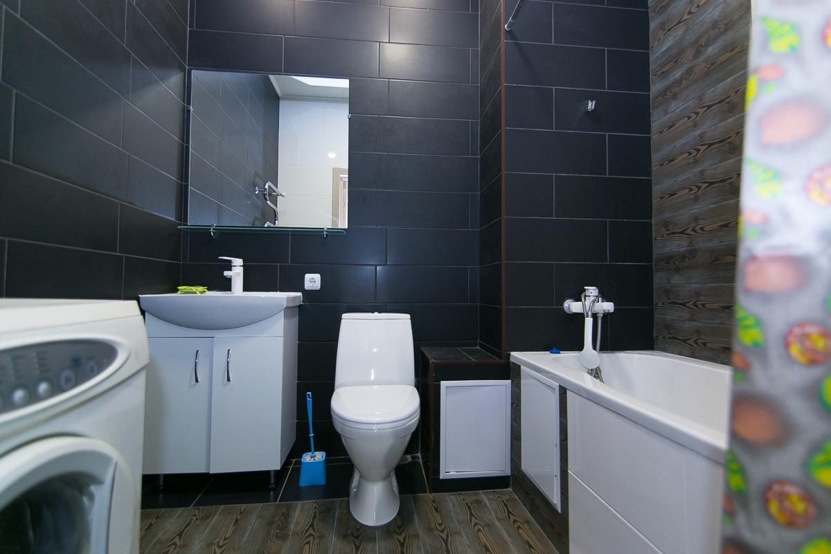 Apartment Faraon 5 Sumy Bagian luar foto