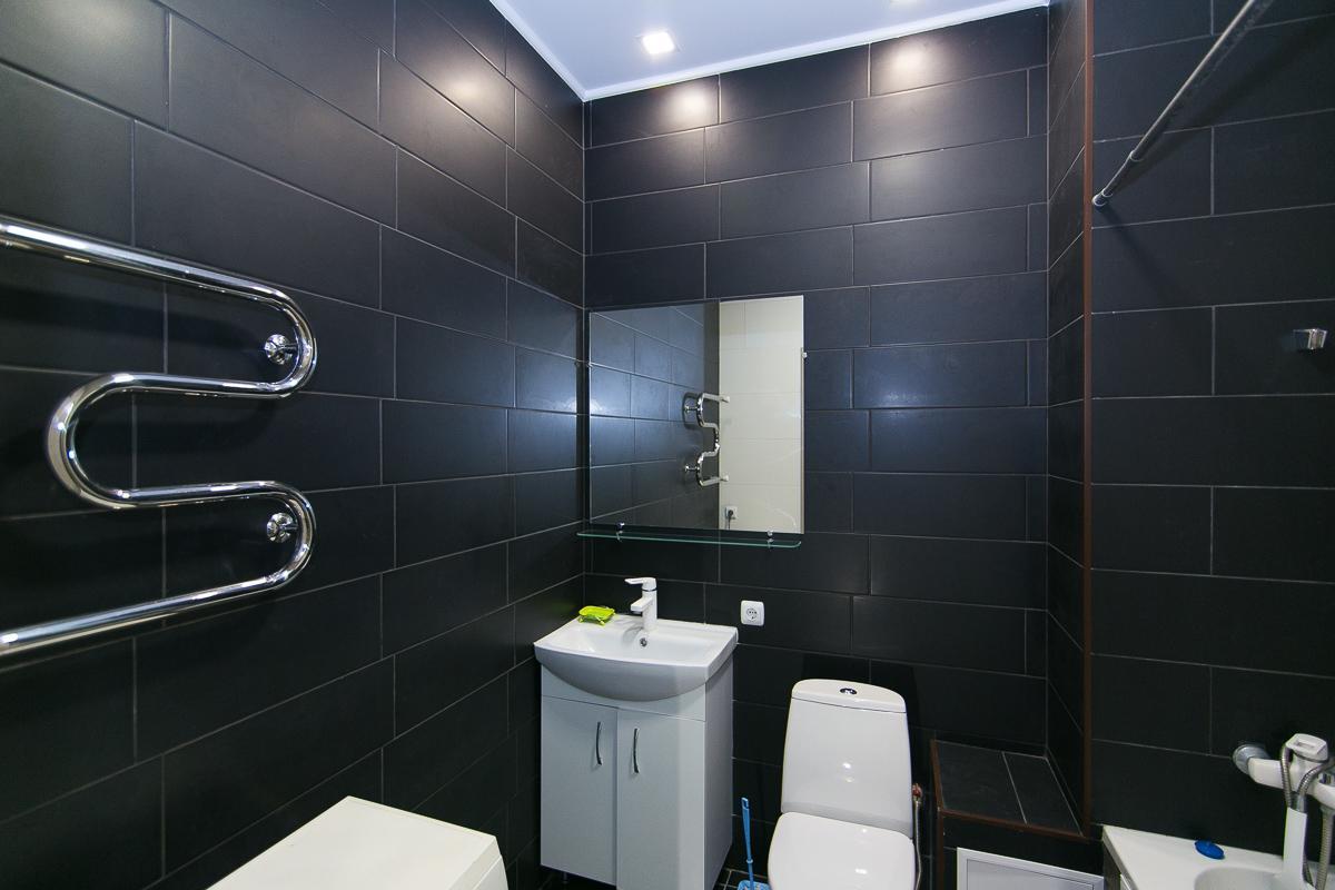 Apartment Faraon 5 Sumy Bagian luar foto